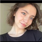 Englisch Nachhilfe – Für Schüler aller Klassenstufen